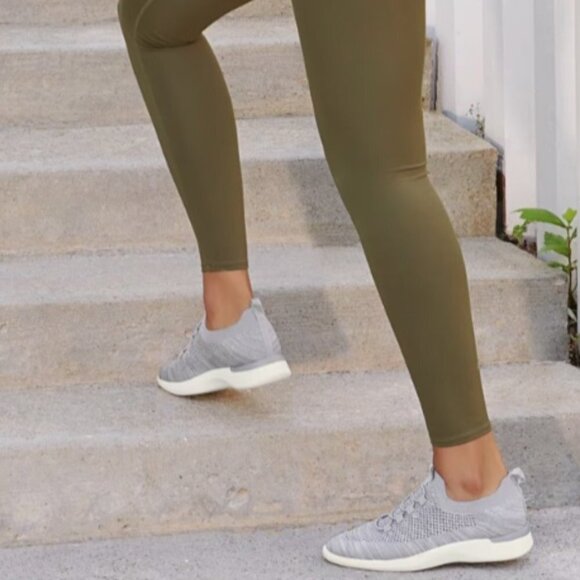 LIFESTRIDE Accelerate Slip-on Sneakers (Wide) - Picture 5 of 12